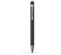 Philips DVT1600 VoiceTracer Grabadora de voz bolígrafo Negro y Plata