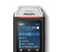 PHILIPS DVT2110 - Nuevo