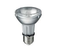 Philips E27 930 35W descarga Mastercolor CDM-R Elite EC:EPREL:473304