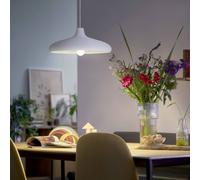 Philips Bombilla LED E27 A60 5,2W 1095 lúmenes 4000K Mate Clase A