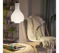 Philips E27 LED globo G95 4W 840lm 840 claro EC:EPREL:1442641