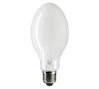 Philips E40 100W 828 Lámpara de vapor de halogenuro metálico Master CDO-ET EC:EPREL:473399