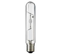 Philips E40 150W bombilla de descarga Mastercolor CDO-TT Plus EC:EPREL:473327