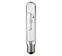 Philips E40 250W bombilla de descarga Mastercolor CDO-TT Plus EC:EPREL:473329
