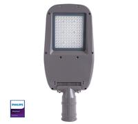 Philips Farola LED 60W 10.000Lm 4000K 0-10V Philips Xitanium IP65 PRO SMD5050