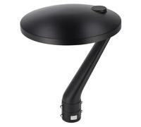 Philips Farola LED para Jardín 65W 5000K IP65