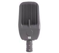 Philips Farola LED PRO 100W 16.000Lm 5000K 0-10V IP65