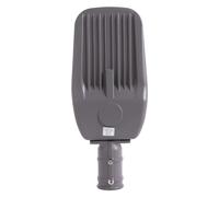 Philips Farola LED PRO 60W 10.000Lm 5000ºK 0-10V Xitanium IP65 SMD5050 CW