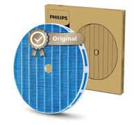 Philips Filtro NanoCloud FY2425/30 - Original para AC2721, AC2726, AC2729 (6 meses)