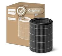 Philips Filtro humidificador 4000 5000, NanoCloud, para HU5600