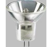 Philips FJZ 13527 30W 13.8V GZ4