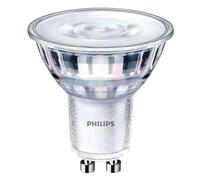 Philips foco