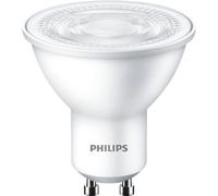 Philips foco