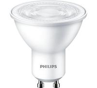 Philips Foco