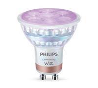 Philips Foco 50 W PAR16 GU10 x2