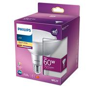 Philips Foco LED PAR38 9-60 W E27 927 25° DIM Philips LED Spot PAR38 9-60W E27 927 25° DIM