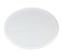 Philips funcional downlight