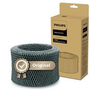 Philips Filtro para humidificador Fy2401/30 – Compatible HU4803/01 – Gris