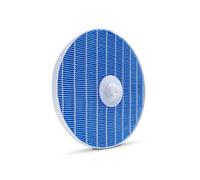 Philips Filtro NanoCloud FY2425/30 - Original para AC2721, AC2726, AC2729 (6 meses)