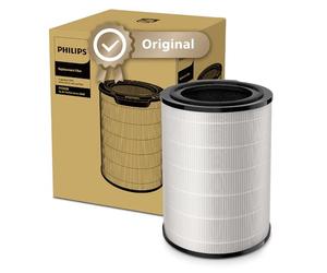 Philips FY3430/30 Fitro Recambio para Serie 3000i Purificador De Aire Compacto