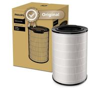 Philips Fy4440/30 Filtro De Recambio Para Serie 4000I Purificador De Aire Compacto