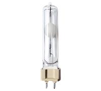 Philips G12 150 W 942 Bombilla de descarga Mastercolor CDM-T EC:EPREL:473338