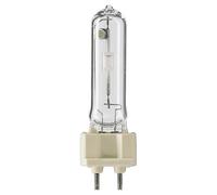 Philips G12 35W 830 Bombilla de descarga Mastercolor CDM-T EC:EPREL:473333