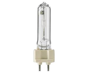 Philips G12 35W 842 Bombilla de descarga Mastercolor CDM-T EC:EPREL:473355