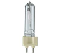 Philips G12 70W 830 Bombilla de descarga Mastercolor CDM-T EC:EPREL:473328