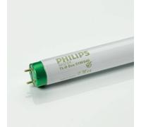 Philips G13 T8 51W 865 Master TL-D Eco EC:EPREL:423404
