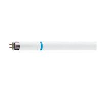 Philips G5 T5 80 W 840 bombilla fluorescente TL5 HO Secura EC:EPREL:423573