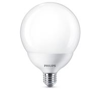 Philips globo