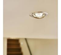 Philips GU10 PAR16 reflectora LED 3,5W 2.700 K EC:EPREL:391855