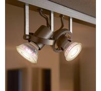 Philips GU10 reflectora LED PAR16 3,5W 4.000 K EC:EPREL:391857