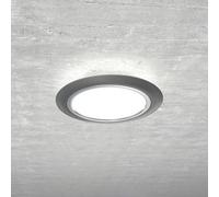 Philips GU5,3 4,4W 840 reflectora LED 36°, 4.000K EC:EPREL:421458