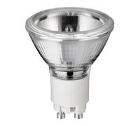 Philips GX10 20W 10° bombilla de descarga Mastercolor CDM-R EC:EPREL:473266