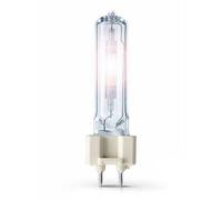 Philips GX12 100W MASTER SDW-TG Mini bombilla de vapor de sodio EC:EPREL:473402