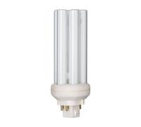 Philips GX24q-4 42W 840 MASTER PL-T 4 Clavijas EC:EPREL:423354