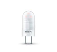 Philips GY6.35 Bombilla LED bi-pin 1,8W 12V/AC 2.700K EC:EPREL:374877