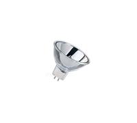 Philips Halogen -Mirror Lamp 13137 / FHX 13.8V - 2