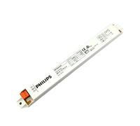 PHILIPS HF-E 121 TL5 II 220-240V 50/60Hz Fuente de alimentación electrónica 1x21W T5