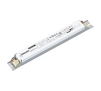 Philips HF-P 136 TL-D III
