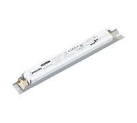 Philips HF-P 158 TL-D III 220-240V 50/60Hz IDC Vorschaltgerät