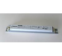 Philips-HF-P 236 TL-D III 220-240 V 50/60 Hz