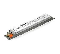 Philips-HF-S 136 TL-D II 220-240 V 50/60Hz