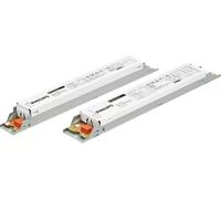 Philips HF-S 158 TL-D II 220-240V 50/60Hz 8711500999078