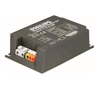 Philips HID-AV C 35-70 /I CDM 220-240V 50 /60Hz EV 8727900859737