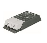 Philips Hid-PV C 70 /I CDM 220-240V 50 /60Hz Ng 8711500881717