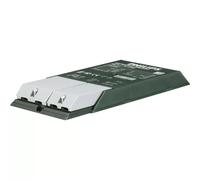 Philips HID-PV C 70 /I CDM, balasto, 220-240V, 50/60Hz, color , gris, alimentación de corriente alterna (AC), 220-240 V, 50 - 60 Hz, 360 g