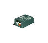 Philips Hid-PV C 70/S CDM 220-240V 50/60Hz EVG PRI 8727900859881